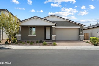 4747 S Carver, Mesa, AZ 85212