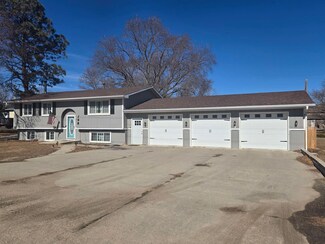 708 Douglas St, Stanton, NE 68779