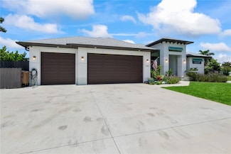 4404 SW 15th Place, Cape Coral, FL 33914
