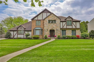 4180 Winchester Rd, Allentown, PA 18104