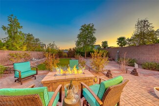9 Via Dolcetto, Henderson, NV 89011