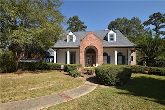 1505 Beaver Cir, Bogalusa, LA 70427