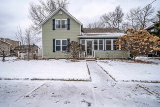 421 10th Ave S, Wisconsin Rapids, WI 54495