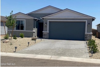 7749 E Turnberry Dr Unit 1334, Prescott Valley, AZ 86315