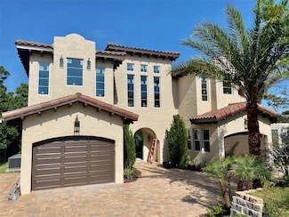 796 Stephens Pass Cove, Lake Mary, FL 32746