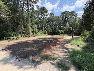 161 Kirk Ln, Bullard, TX 75757