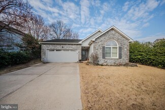 43 Charles Dr, New Castle, DE 19720