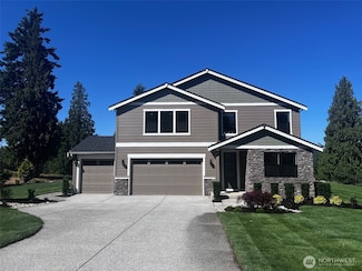 13602 102nd Dr SE Unit 10, Snohomish, WA 98296