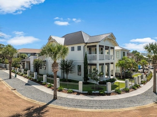 113 White Cliffs Dr, Santa Rosa Beach, FL 32459