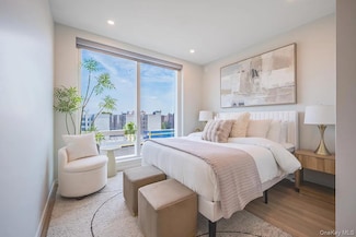 45-07 45th St Unit 4F, Sunnyside, NY 11104