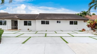 2140 SW 139th Ave, Miami, FL 33175
