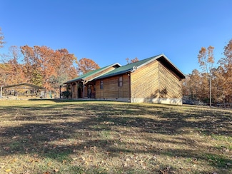 1354 County Road 1180, West Plains, MO 65775