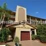 12701 SW 14th St Unit J312, Pembroke Pines, FL 33027