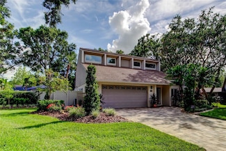 3406 Hollyhock Way, Tampa, FL 33618
