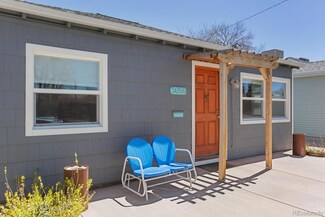 5050 Clay St, Denver, CO 80221