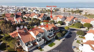 2244 Cannes Square, Oxnard, CA 93035