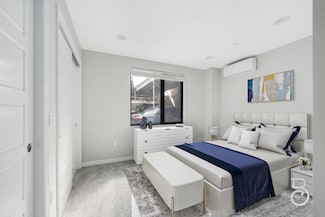 31-10 28th Rd Unit 1-A, Astoria, NY 11102