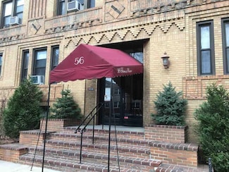 56 Glenwood Ave Unit 37, Jersey City, NJ 07306