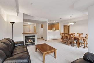 560 N 2nd St Unit 307, Minneapolis, MN 55401