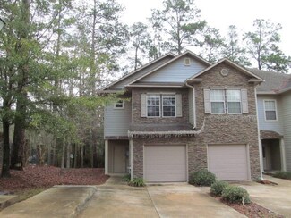 1325 Stone Rd Unit 101, Tallahassee, FL 32303