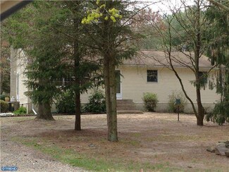 488 Elk Rd, Monroeville, NJ 08343