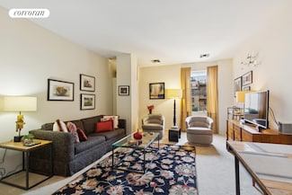 253 W 73rd St Unit 7L, New York, NY 10023