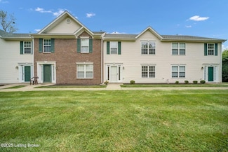 9415 Bayberry Green Ln Unit 1504, Louisville, KY 40291