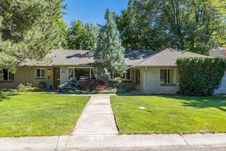 3509 Wood Acres Dr, Boise, ID 83705