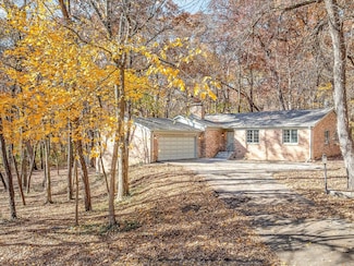 4572 Totter Trail, Rockford, IL 61101