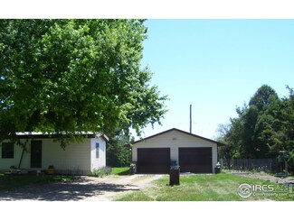 511 N Washington Ave, Fleming, CO 80728