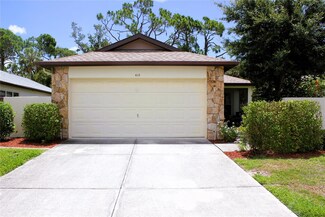 653 Linden Dr, Englewood, FL 34223