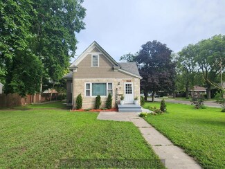 723 W Charles St, Grand Island, NE 68801