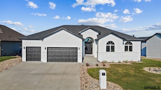 676 Legacy Pointe, Ashland, NE 68003