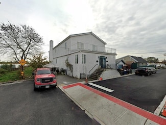 8 Post Ct, Brooklyn, NY 11229