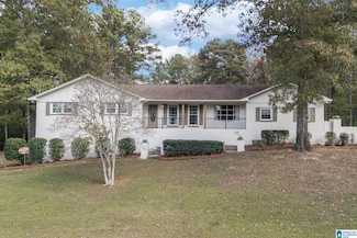 905 Old Grants Mill Rd, Irondale, AL 35210