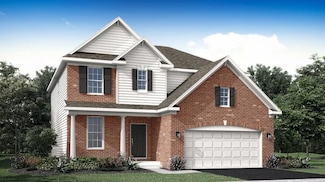 Bryce, Algonquin, IL 60102