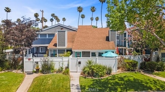 624 W Wilson St Unit B1, Costa Mesa, CA 92627