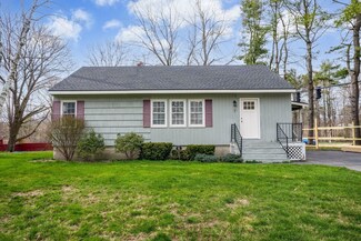 7 Castine Ave, Portland, ME 04103