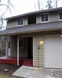 11232 312th Ave NE, Carnation, WA 98014