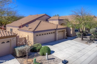 7017 W Dupont Way, Tucson, AZ 85757