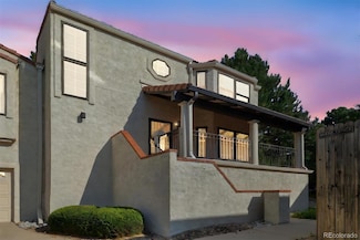 1530 S Quebec Way Unit 30, Denver, CO 80231