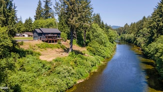22575 Siletz Hwy, Lincoln City, OR 97367