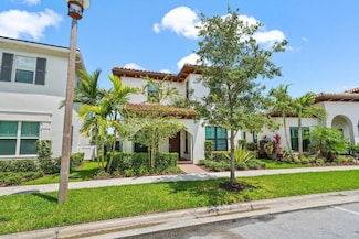 13644 Dumont Rd, Palm Beach Gardens, FL 33418