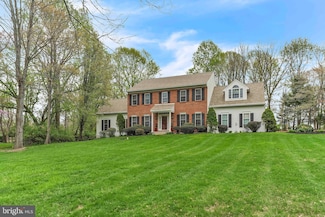 314 Dawnwood Dr, Landenberg, PA 19350