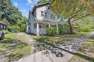 5004 Powhatan Ave, Norfolk, VA 23508