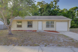10319 Widgeon Way, New Port Richey, FL 34654