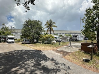 727 NW 43rd Ct, Oakland Park, FL 33309