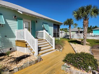 5781 State Highway 180 Unit 6028, Gulf Shores, AL 36542