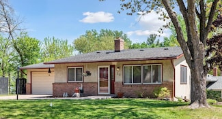 50 Flandrau Place, Saint Paul, MN 55106