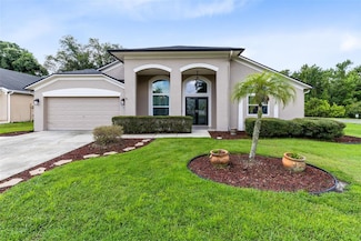 1324 Twin Rivers Blvd Unit IIIB, Oviedo, FL 32766